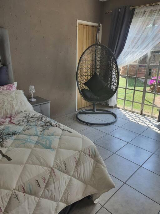 Funky Dot Sleeping Spot Διαμέρισμα Κέμπτον Παρκ Εξωτερικό φωτογραφία
