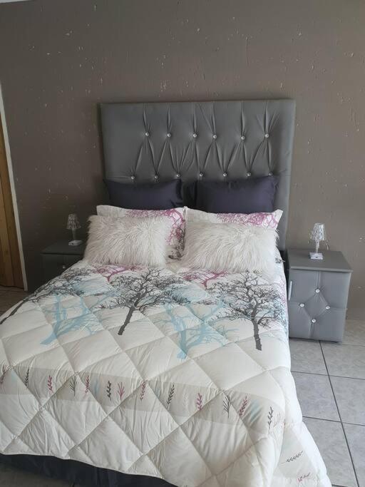 Funky Dot Sleeping Spot Διαμέρισμα Κέμπτον Παρκ Εξωτερικό φωτογραφία